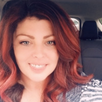 Keyo-Ann Goodwin