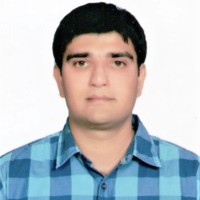 Varun Sharma