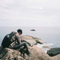 Hoàng Nhân Nguyễn