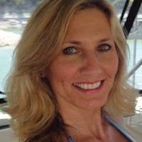 Wendy Davis BSN, RN