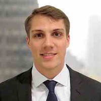 Michael Cargo