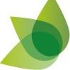 Assure Management