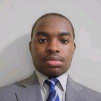 Mohammed Hassan