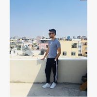 Ramazan Cakır