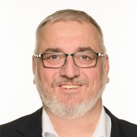 Jörg Pahlke