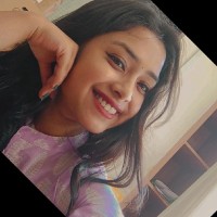 Sneha Agarwal