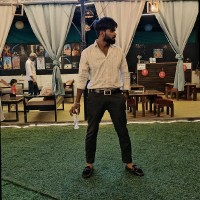 Aman Bari