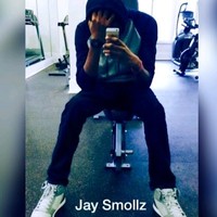 Jay Smollz