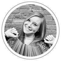 Audrey Smosarski, IIDA