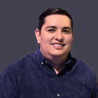 Iván Guadalupe González Rodríguez