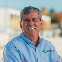 Dwayne Cartwright