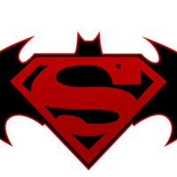 Jack Bat