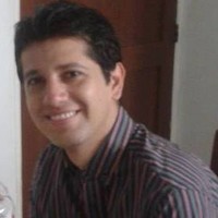 Julian Calderon I Web Hosting