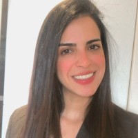 Mariana Delhon