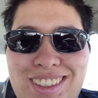Brian Kwok