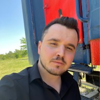 Uğur Anarat