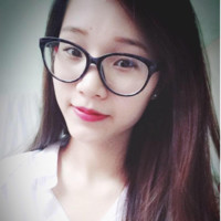 Nga Tran