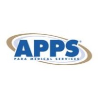 Apps Baltimore