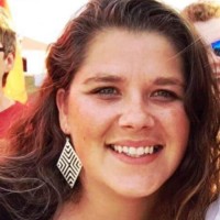 Amy Miller-Moore