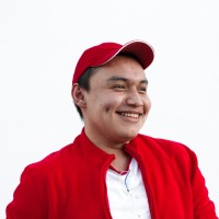 Jesús Jiménez Robles