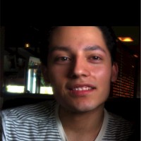 Alejandro Marentes
