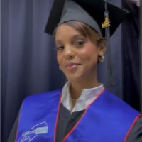 Madelin  Vanessa Castillo Peralta