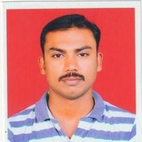Mahesh Babu