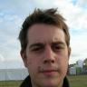Joe Fraser