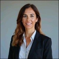 Tatiana Noguera Marcos