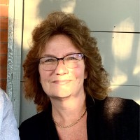 Karen Dunn