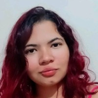 Ariely Porto