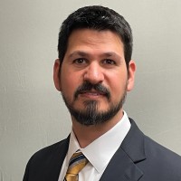 Jerry Esqueda
