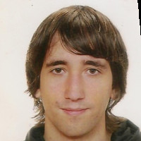 Carlos Lorenzo Moratiel