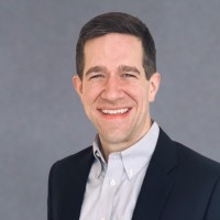 John Cavanaugh, CFP®, CRPC®