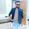 Satyam Udiwal