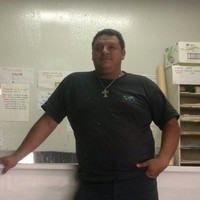 Gustavo Picado