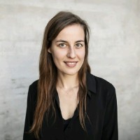 Marianne Valentina Haditsch