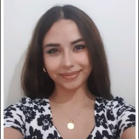 Elena Gael