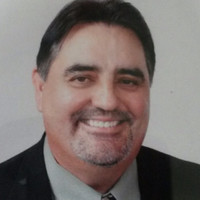 Edward Juarez Md