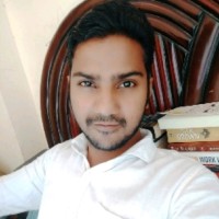 Junaid Khan