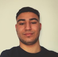 Kemal Sager