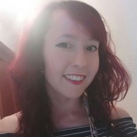 Belén Valencia Legal and Financial Translator