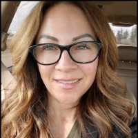 Deseree Wilson