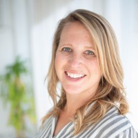 Linda Turner