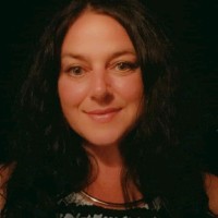 Melanie Corbett