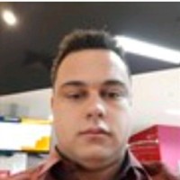 Cristian Silveira