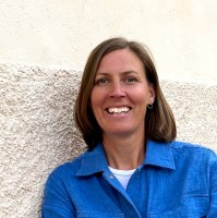 Anna Hansson