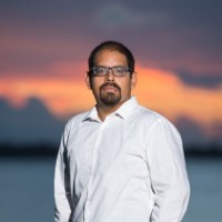 Oscar Mansilla