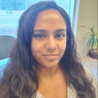 Leanna Seecharan