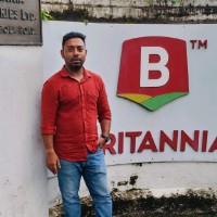 Mintu Roy
